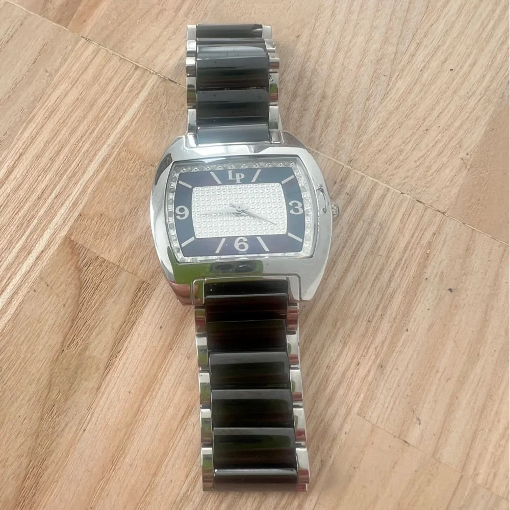 Lucien Piccard brand lucien